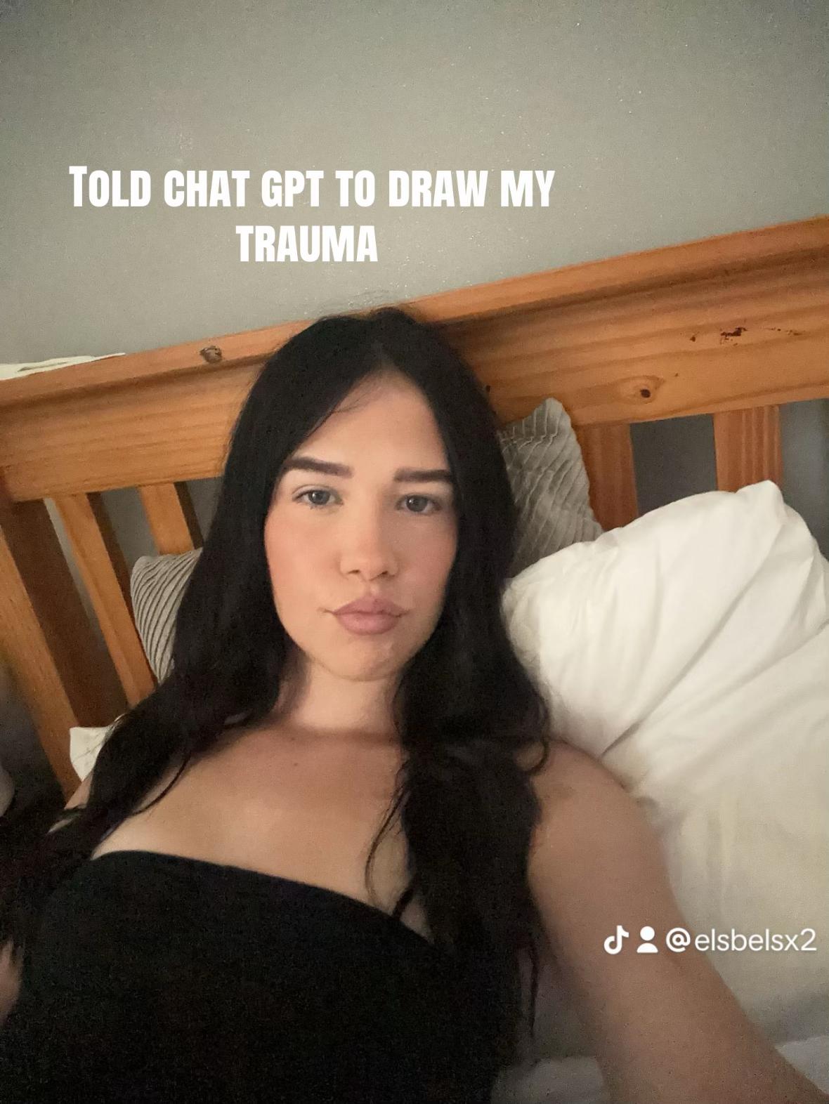 @ℰ𝓁𝓈❤︎︎