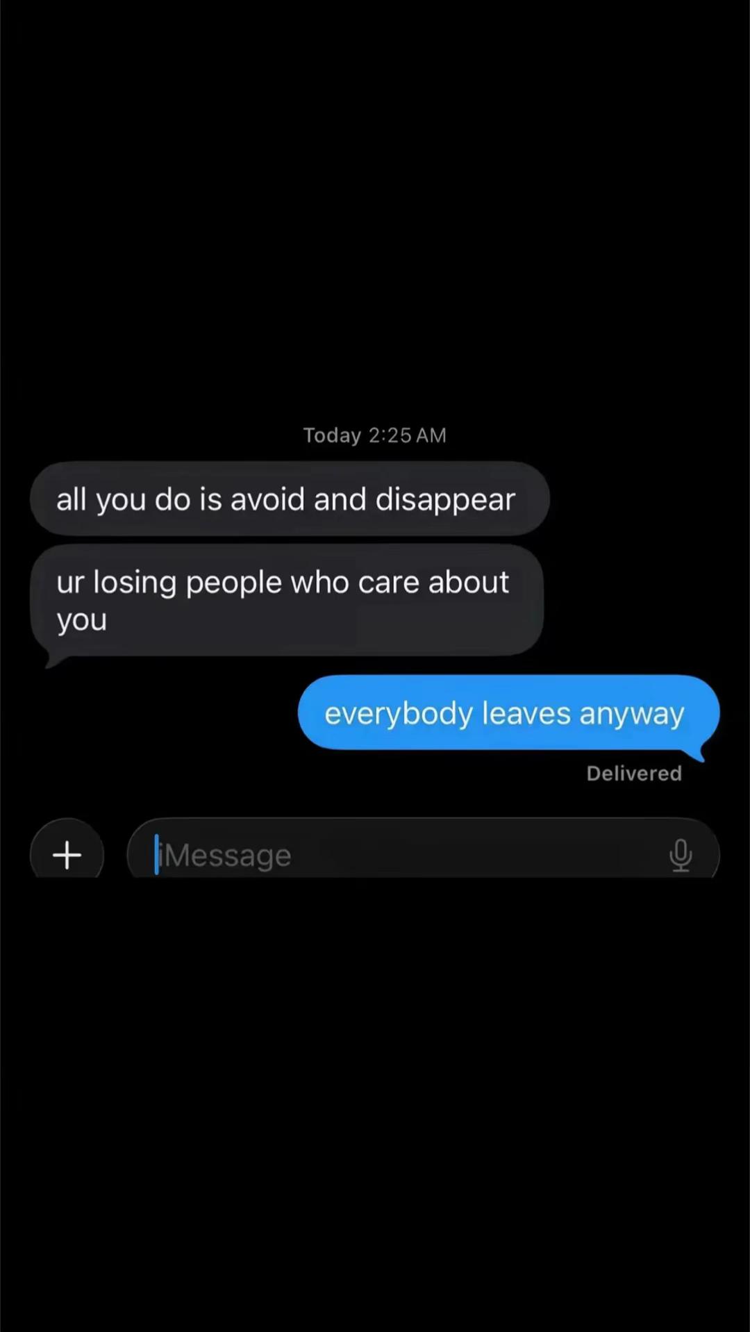 @๐๐๐๐
