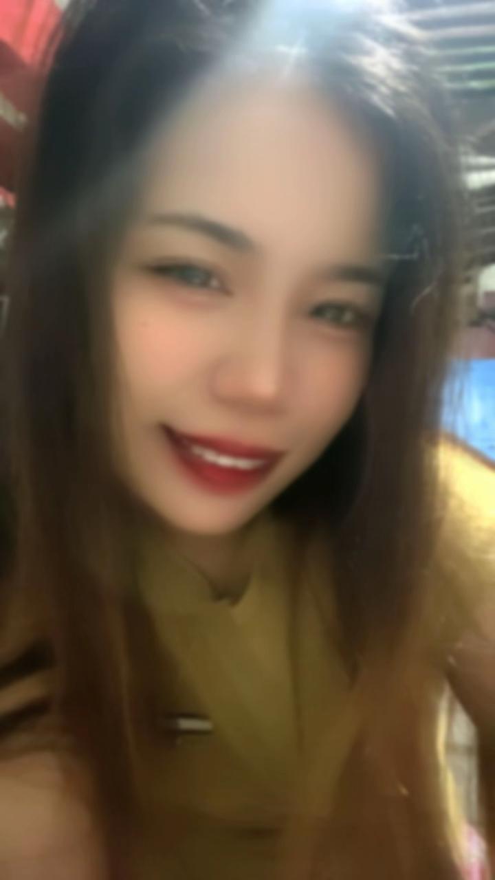 @Jennyvie Villano
