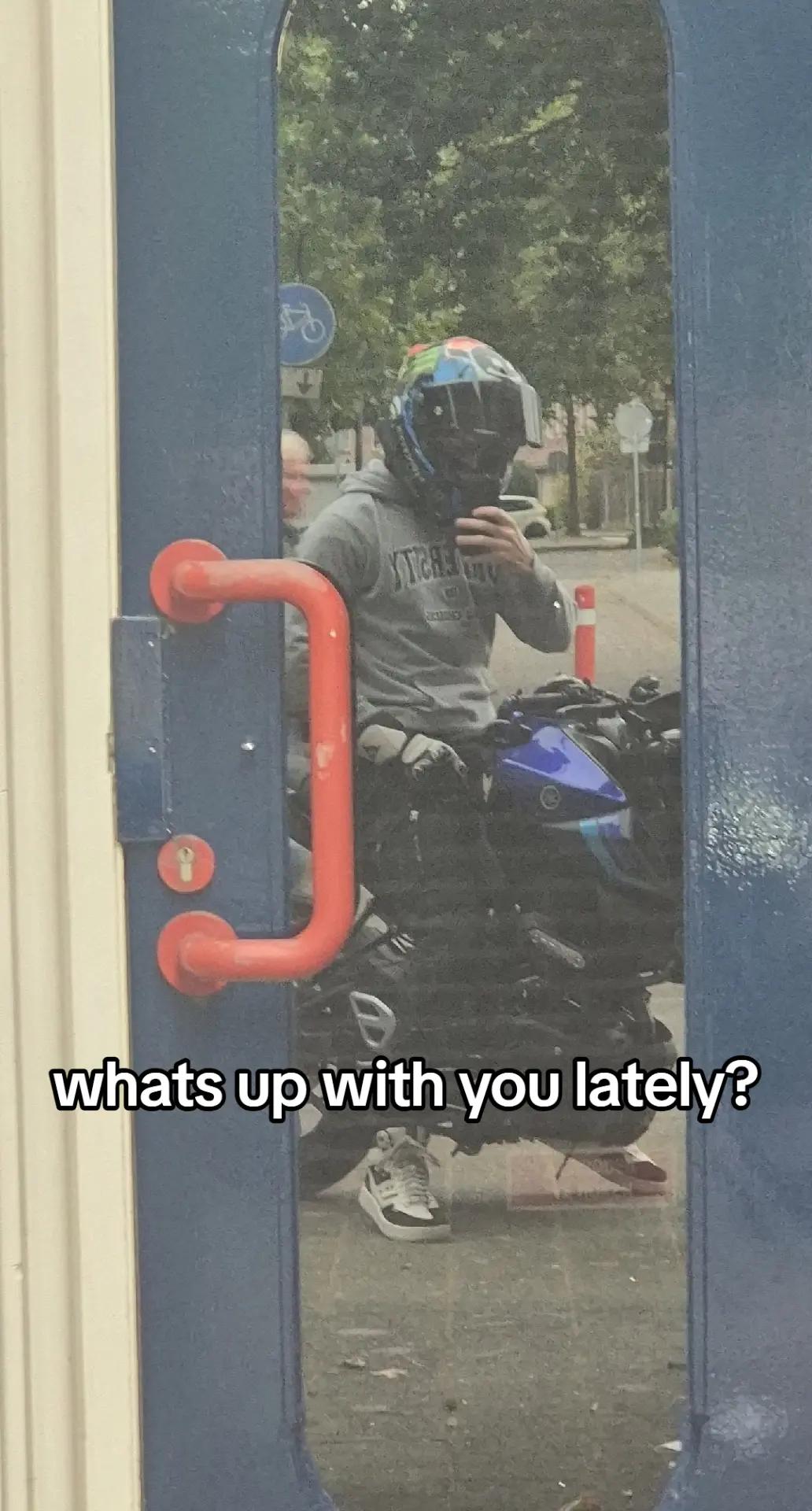 @FadedThrottle