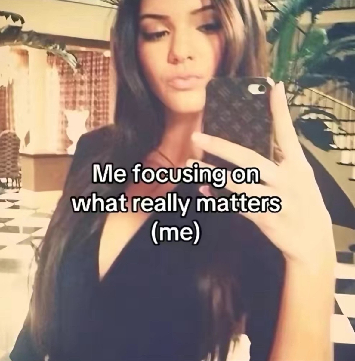 @✮𝓘𝓯𝓮𝓬𝓱𝓲✮