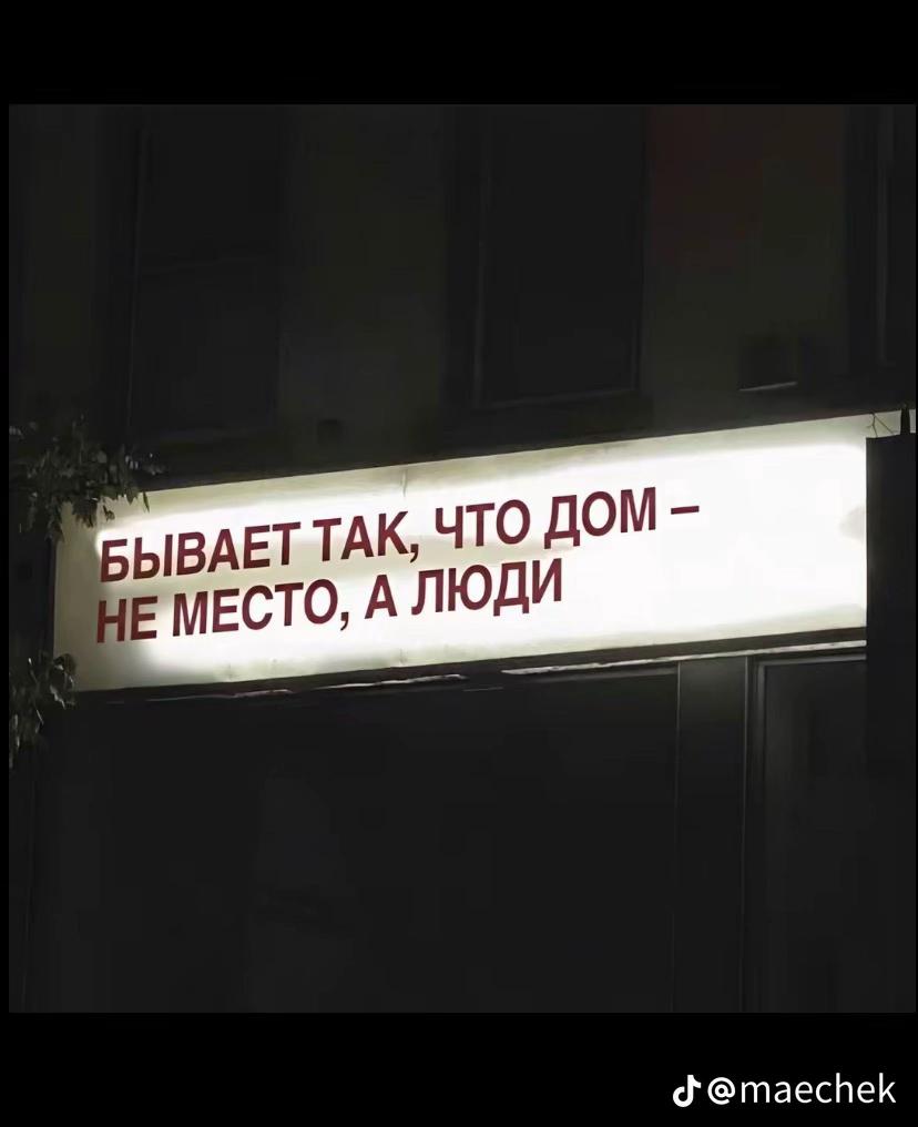 @xenks