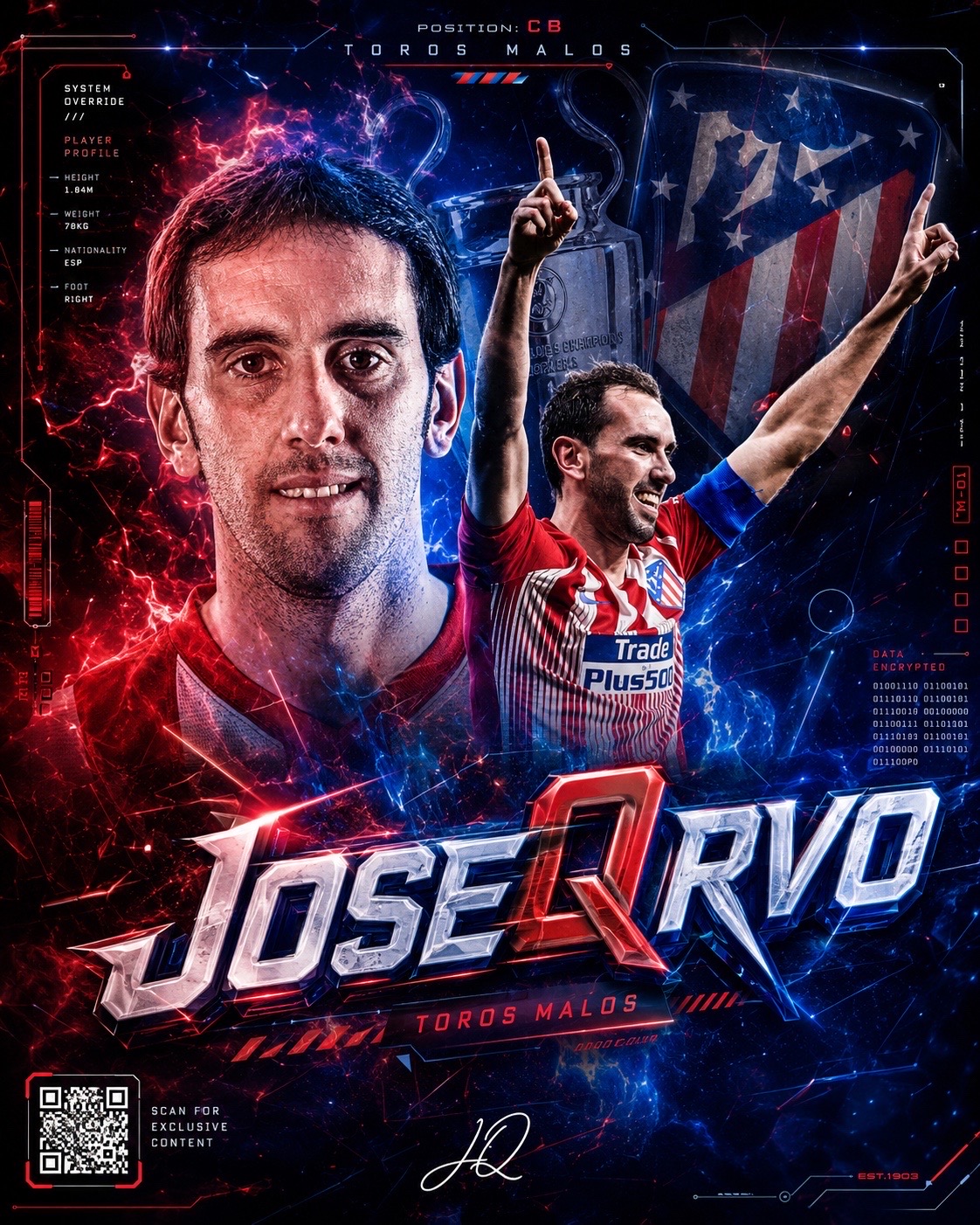 @JoseQrvo