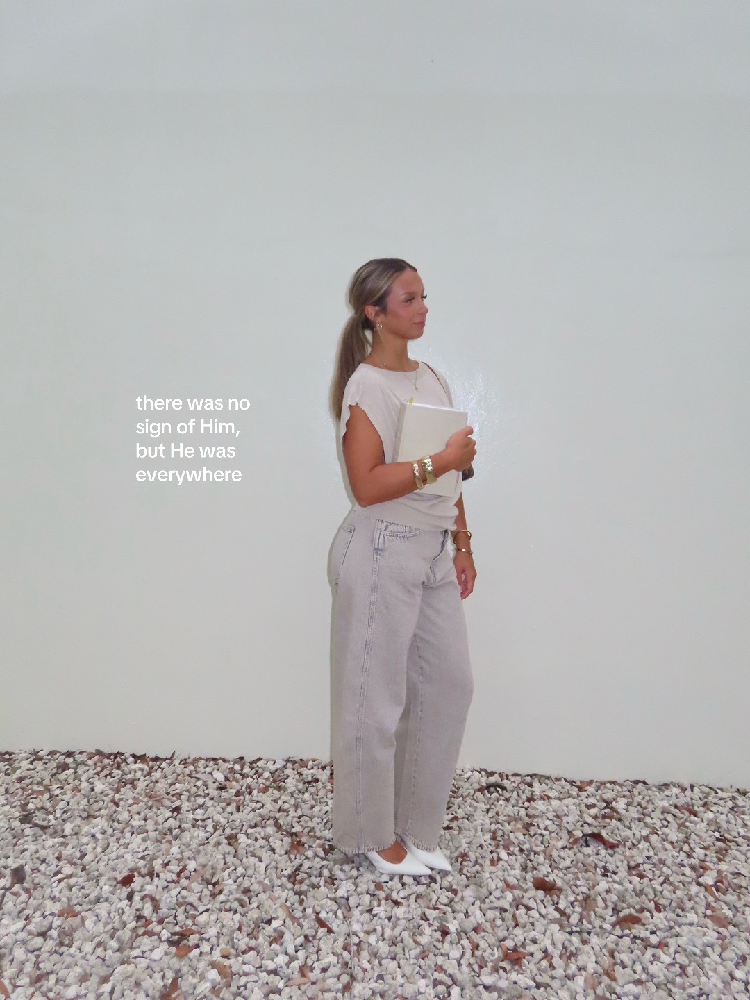 @liuba