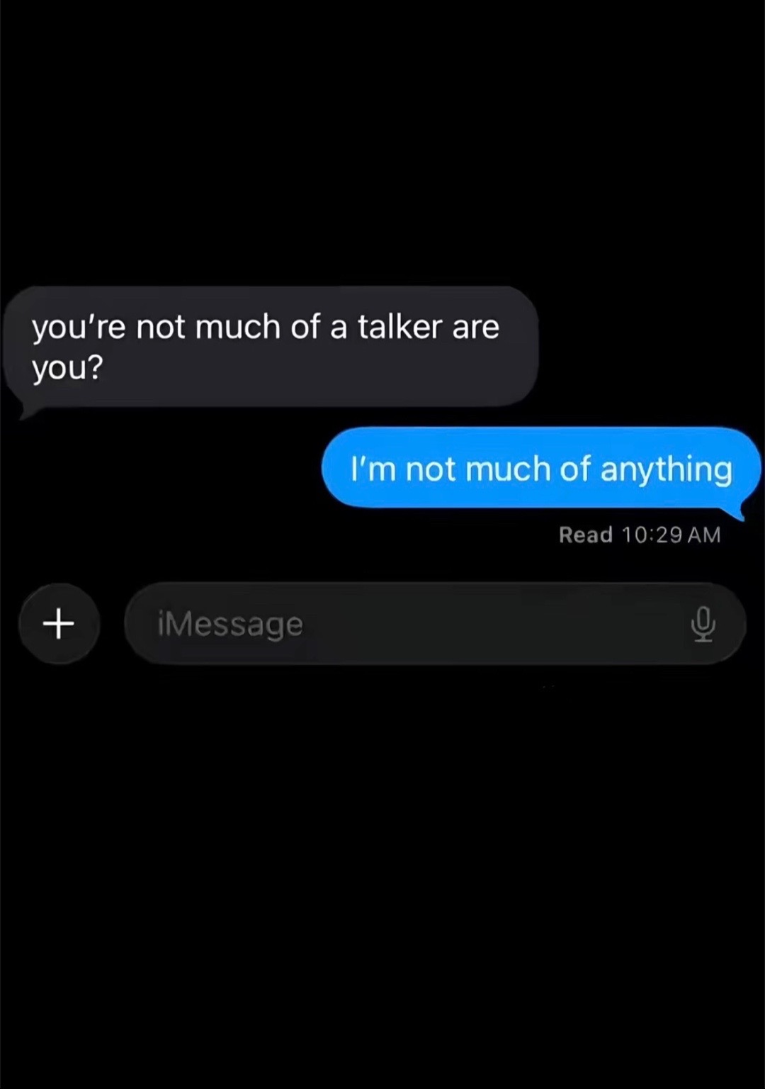 @J5🚶🏽♂️