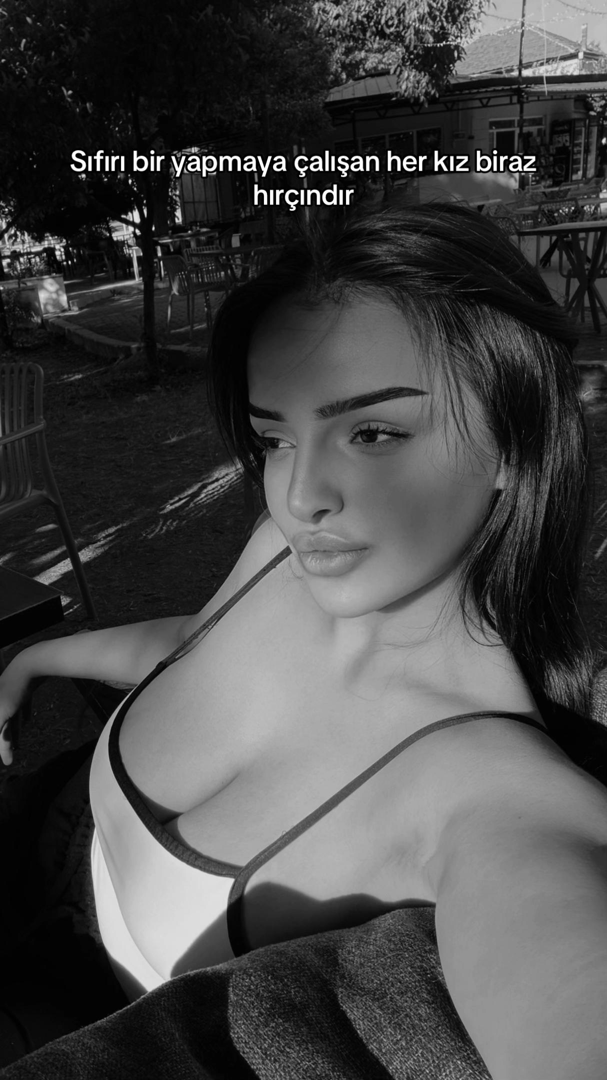 @Melovvv