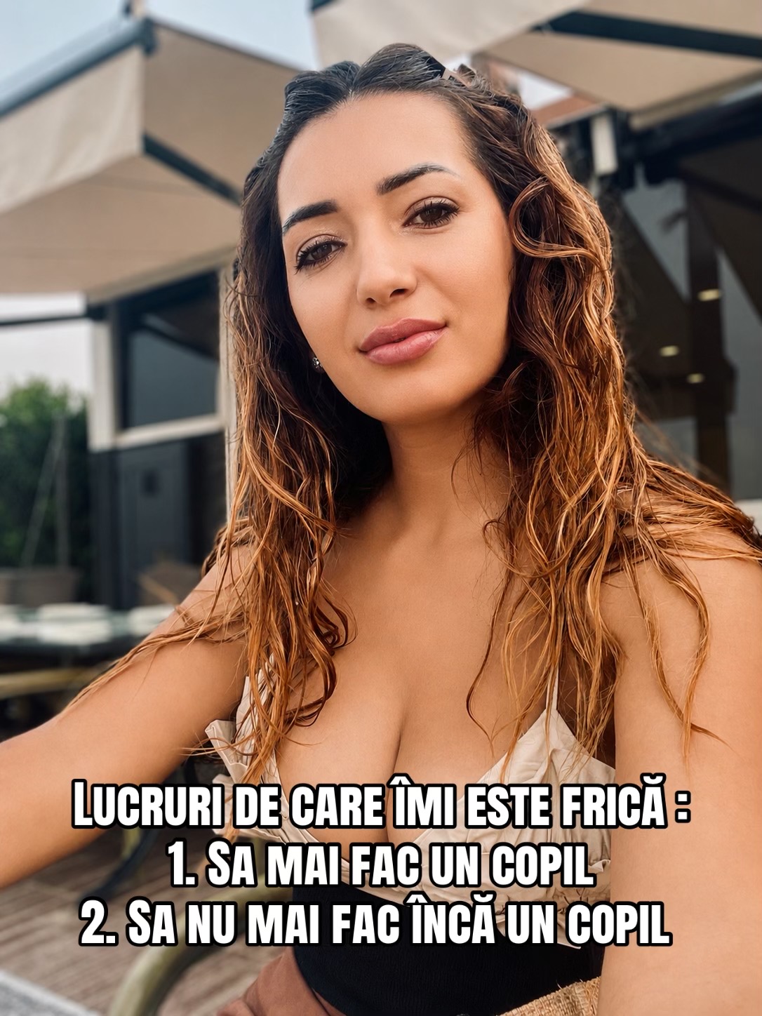@Ștefi