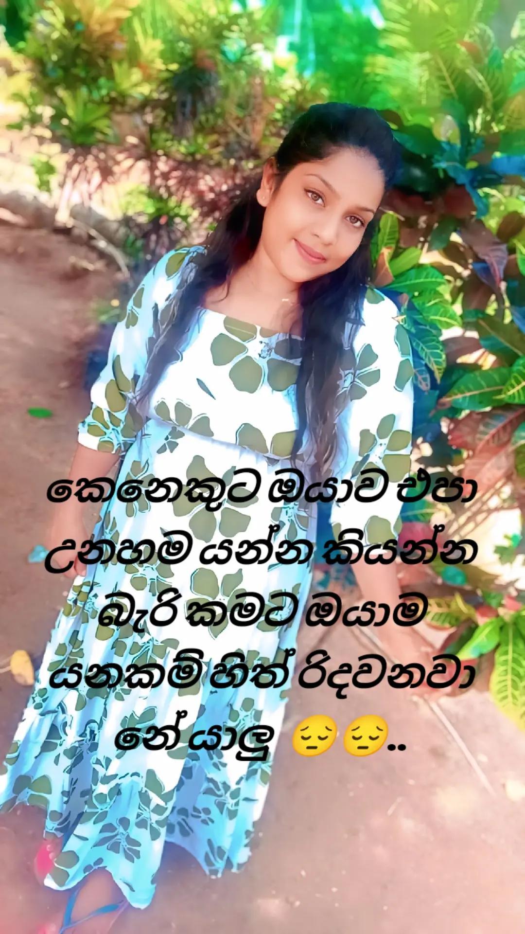 @nethshika