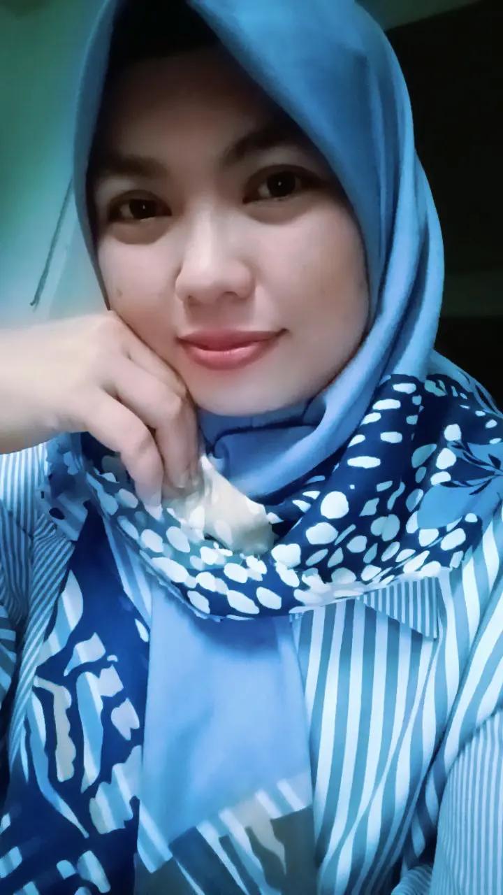 @"PINA"