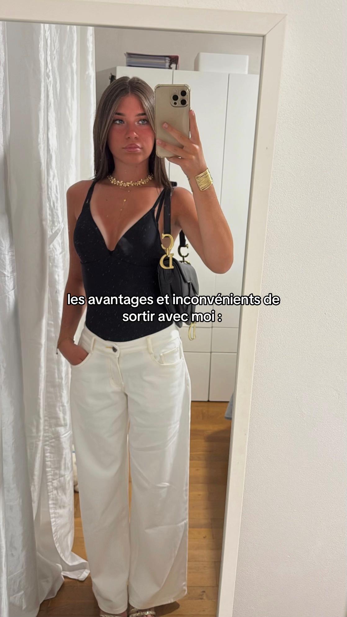 @leaoupas