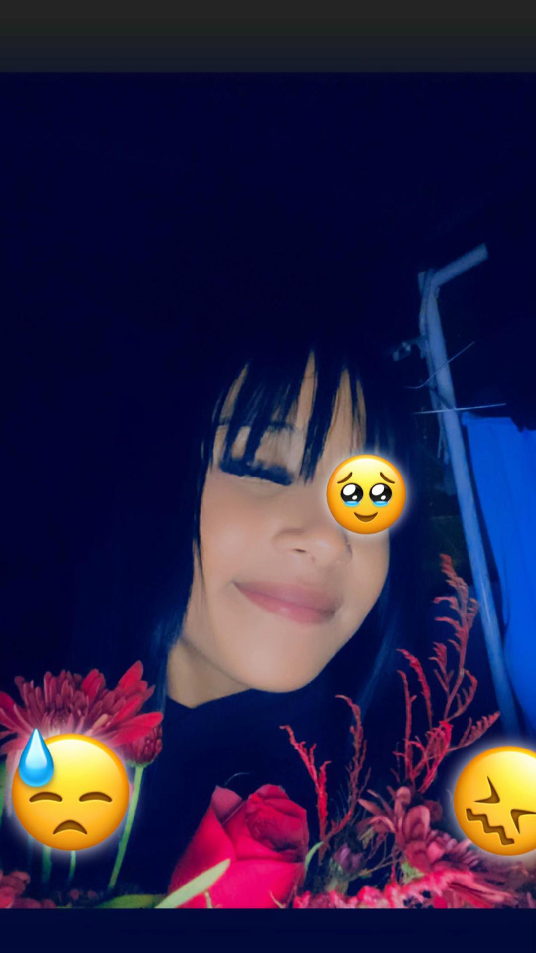 @DANIELA💋💕