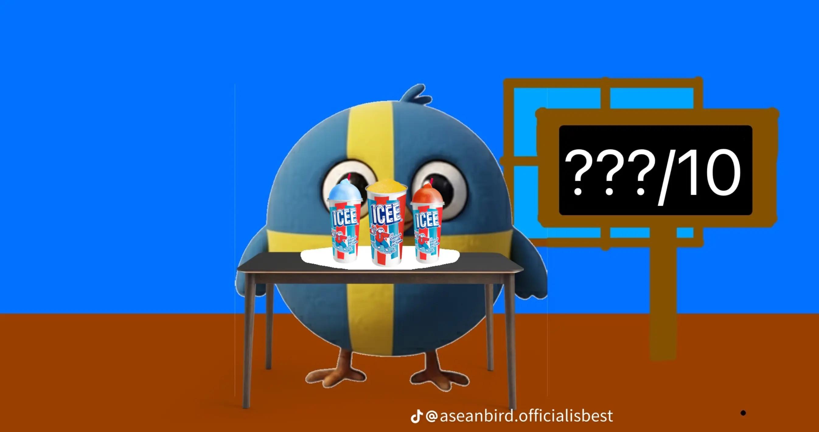 @paledreaminabird v2