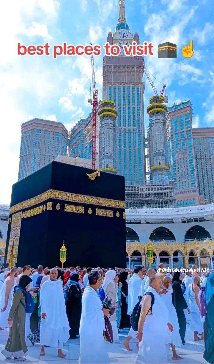 @hasnan afridi 1211