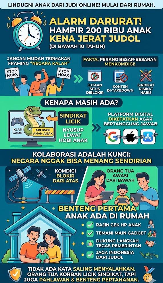 @Irwandi Runtupalit