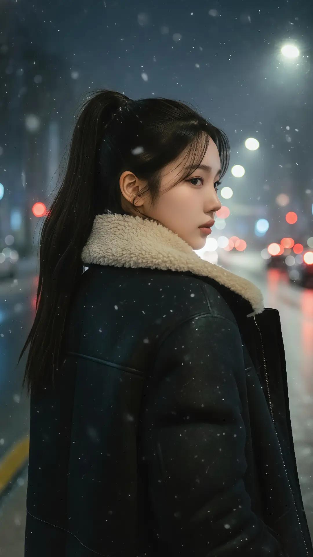 @JISUN MY WIFE๐