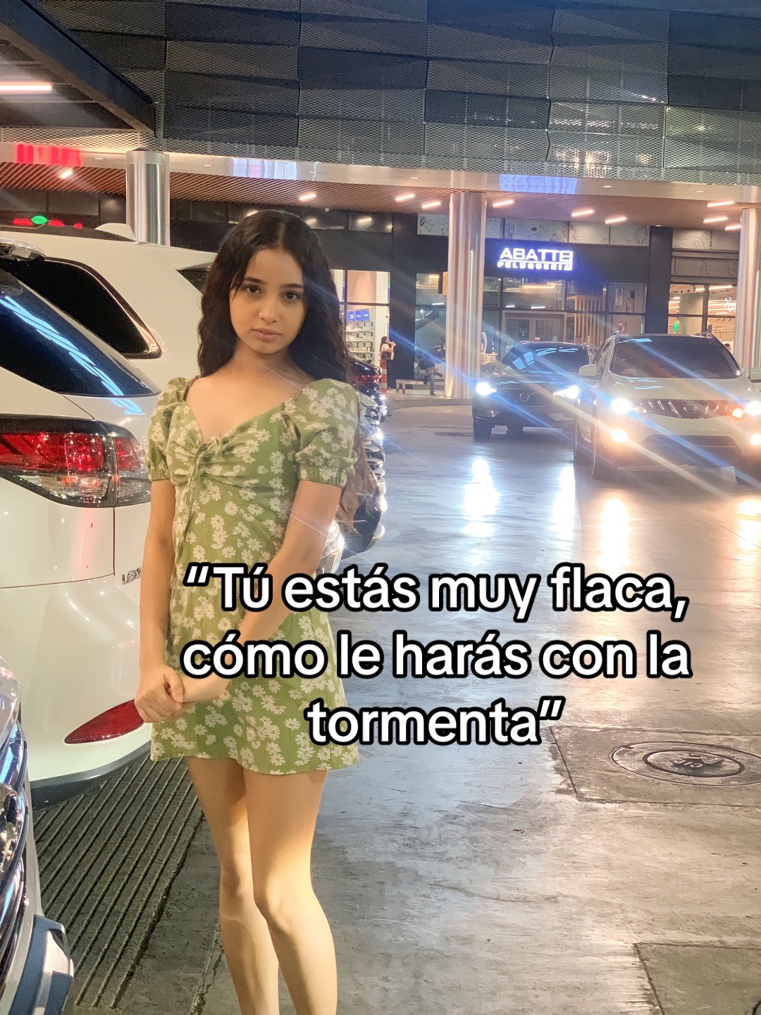 @angela_nin