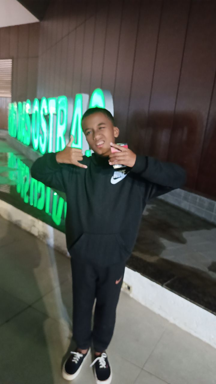 @Vanessa Marques Oficial