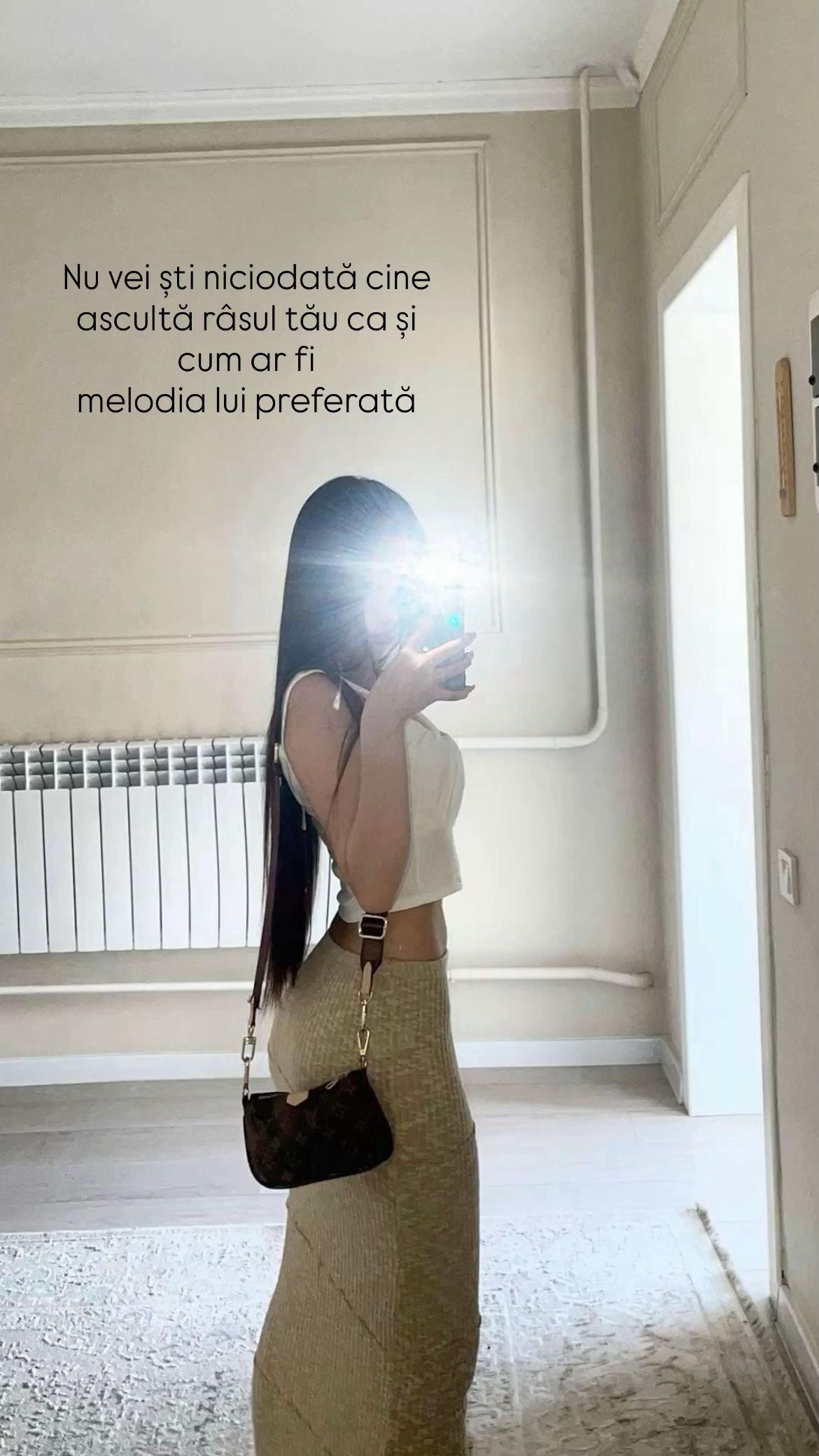 @_tupeista