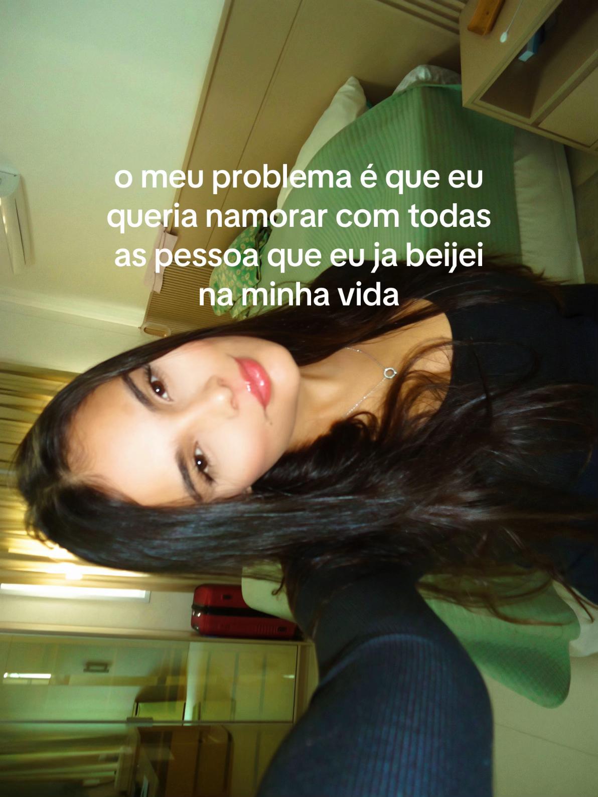 @defnotme