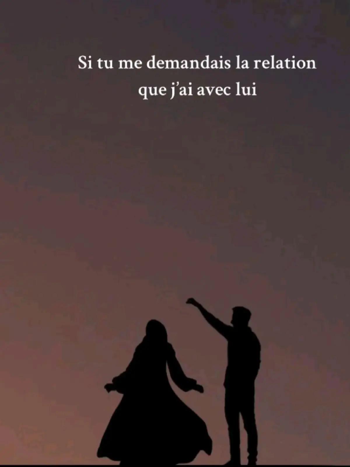 @🇫🇷Virginie🇩🇿💍