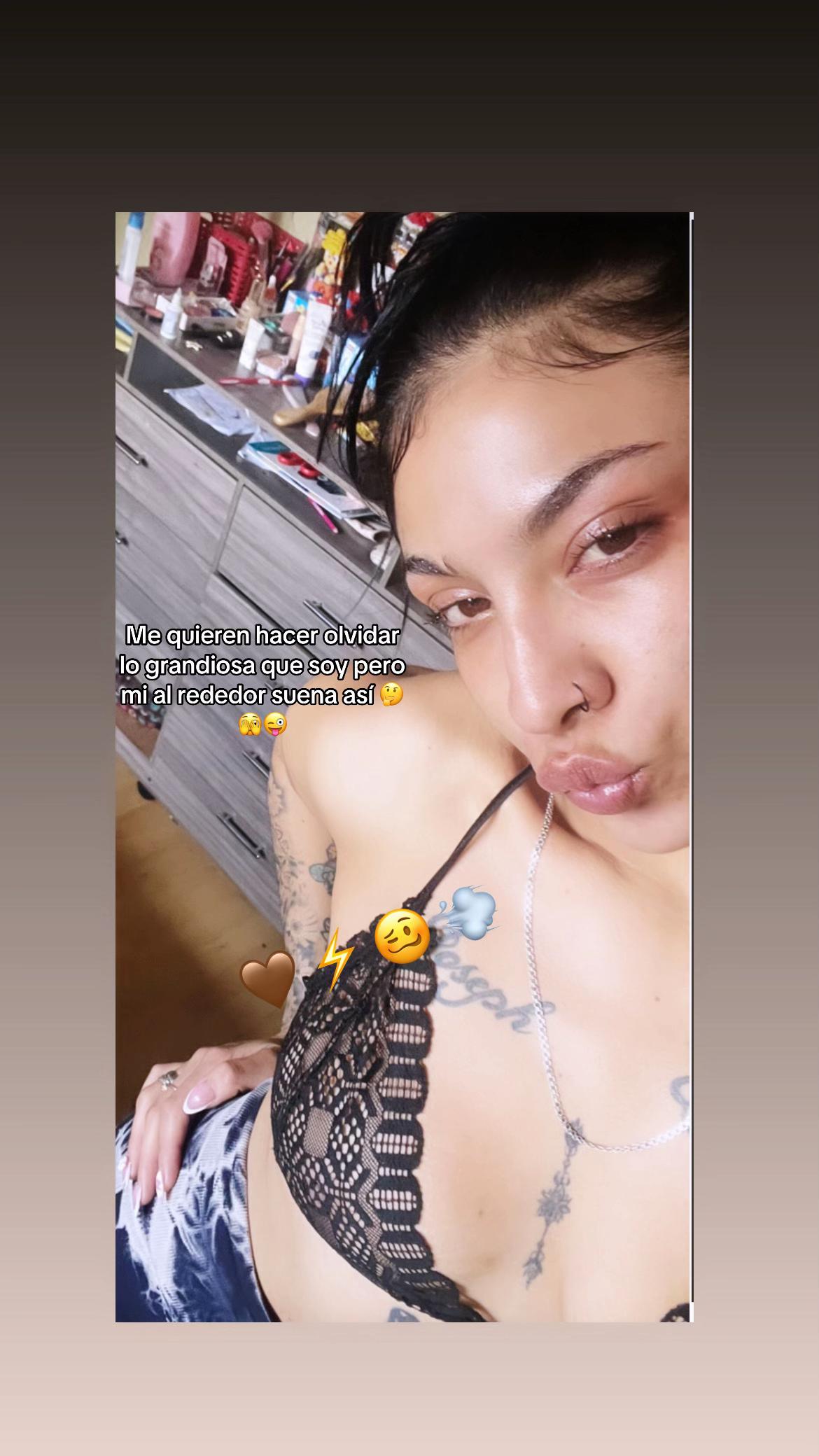 @ALEJANDRA H.🌻