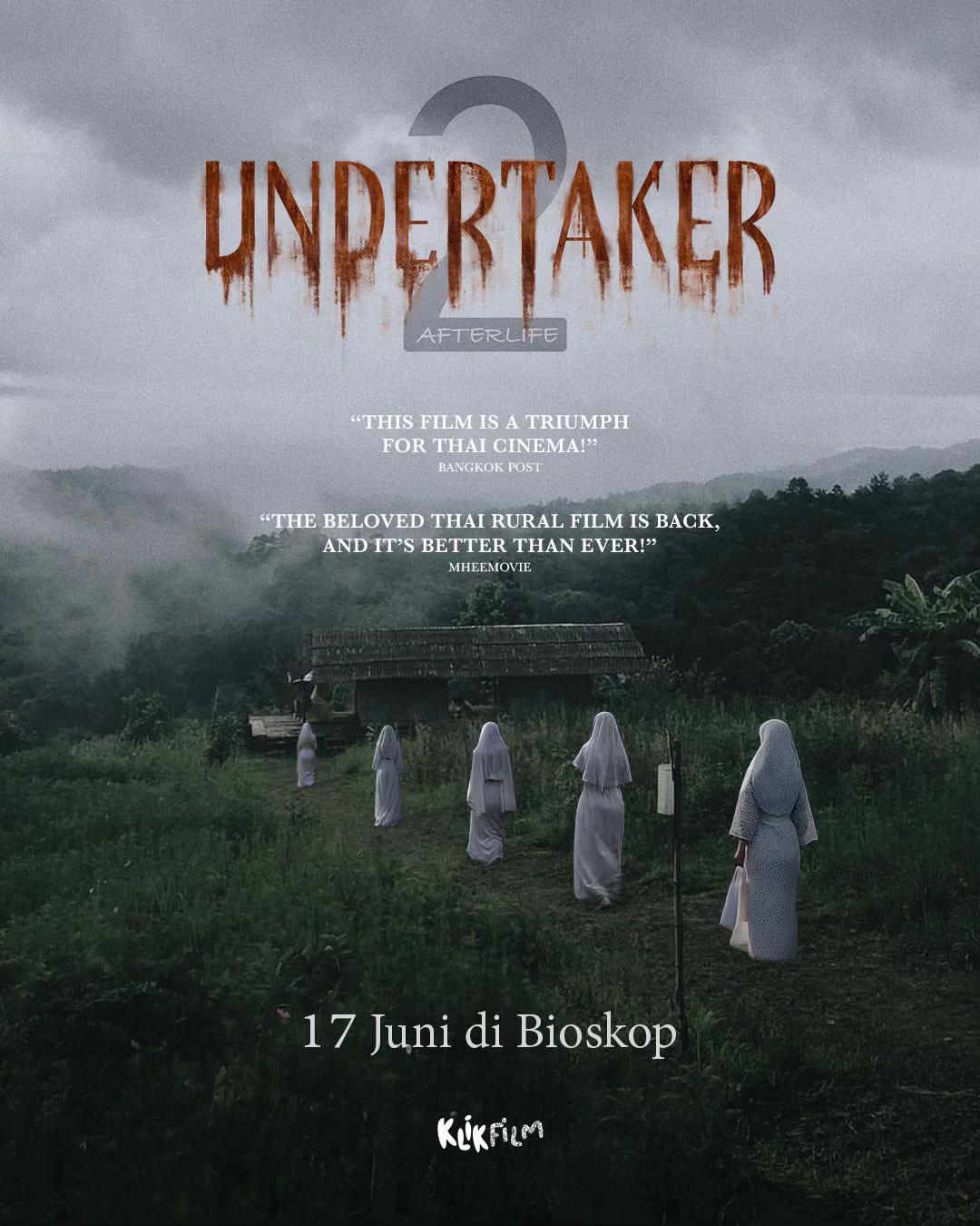@KlikFilm