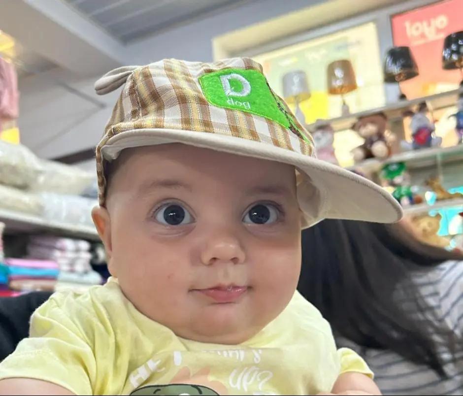 @JuNiOr_ElBRuS🧸