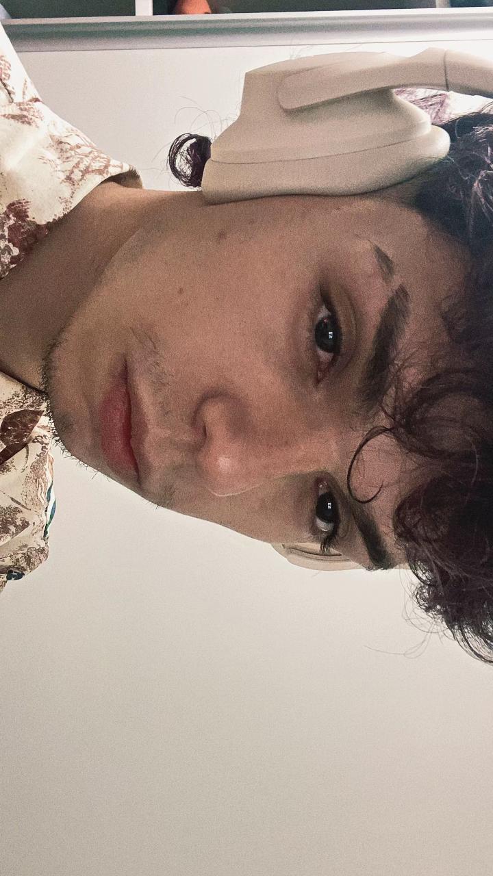 @madeheuxx