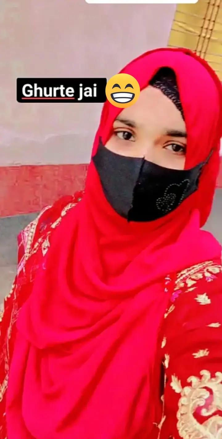 @🌺🌺Mita aktar 💕🌸