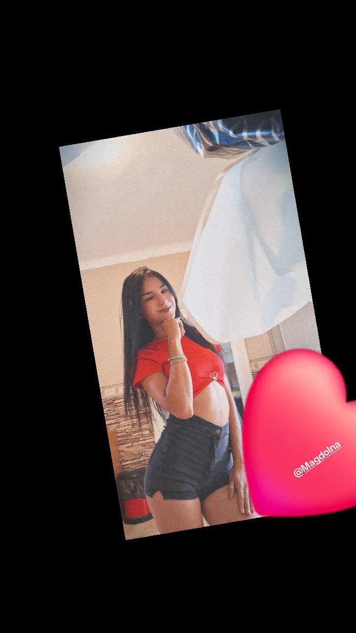 @♥️♥️melani