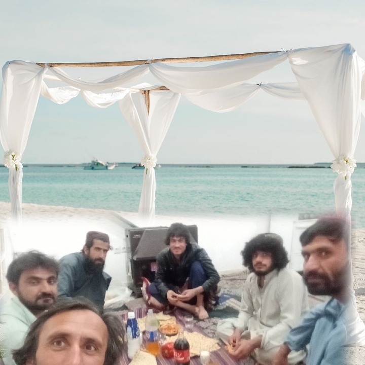@WawaX5aeae نصیب الله