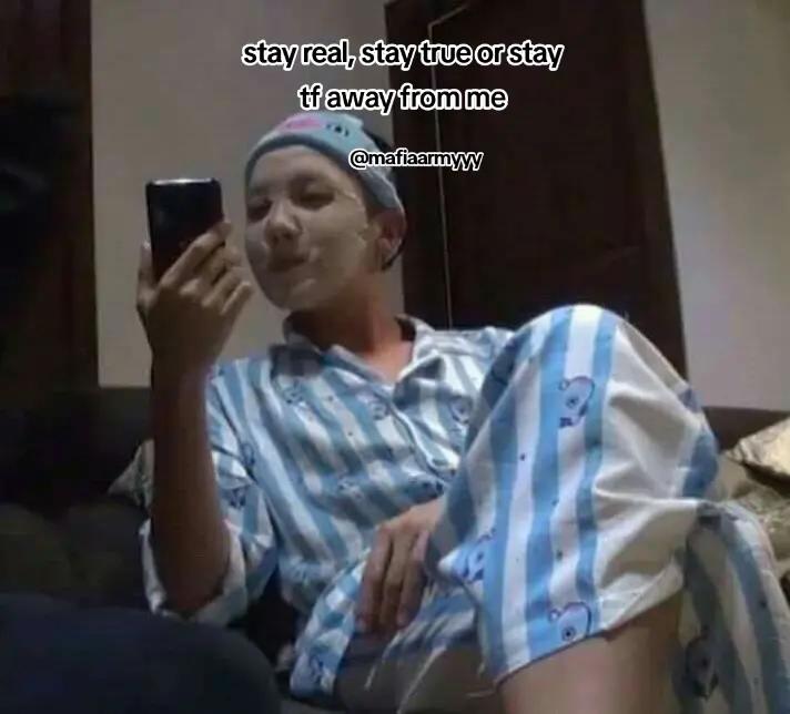 @Angel ⁷