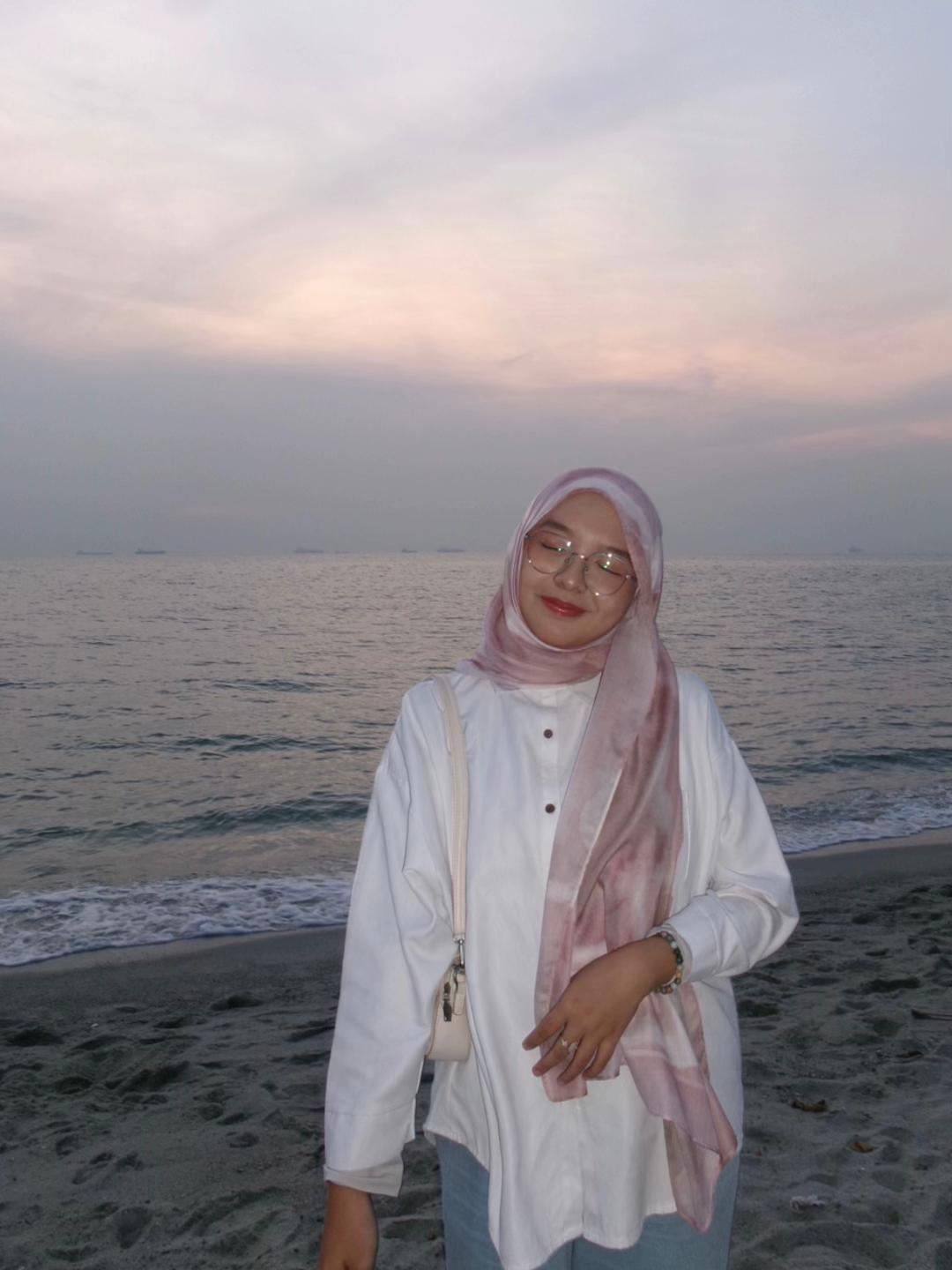 @bunga