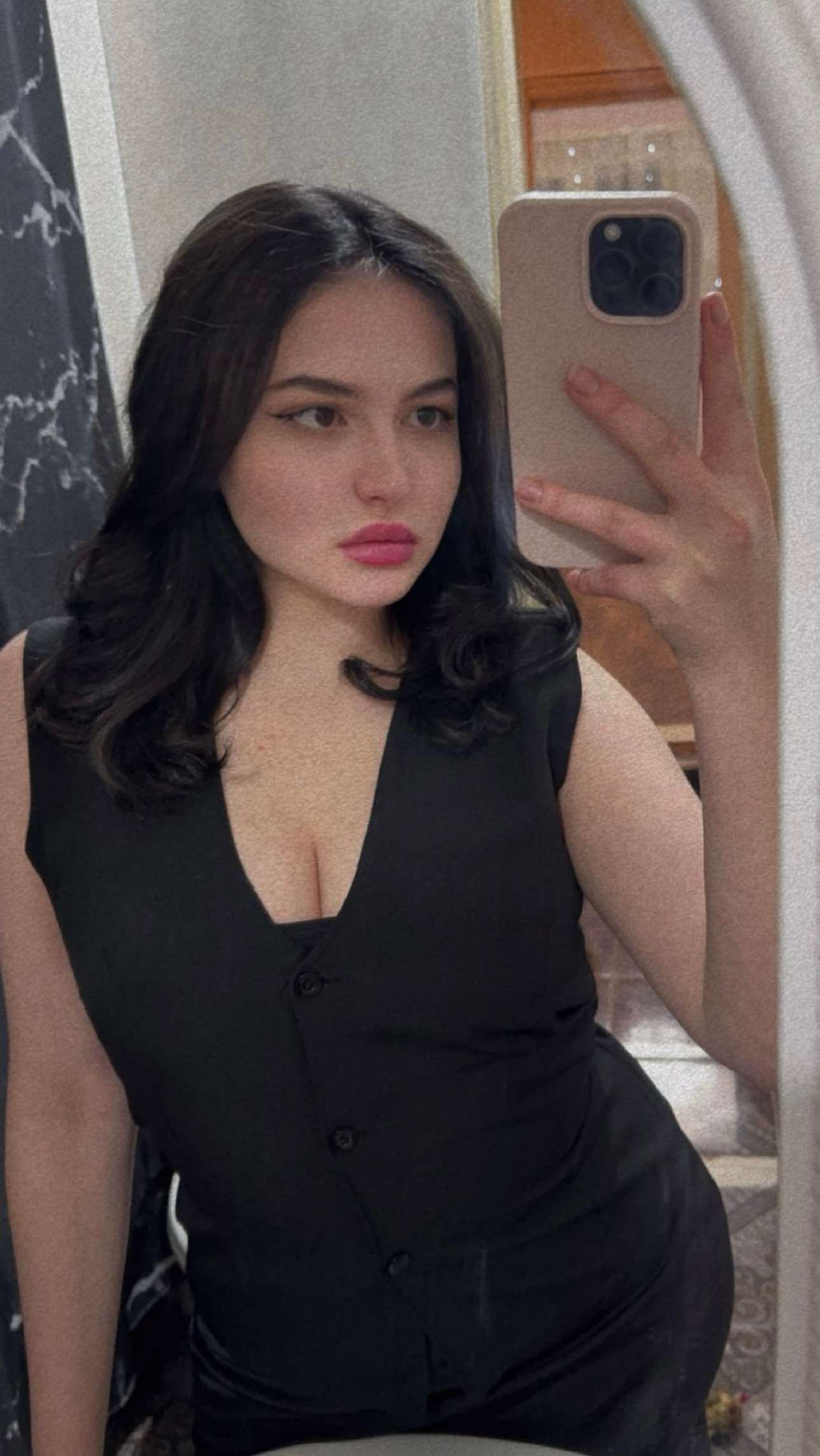 @🪐🤎