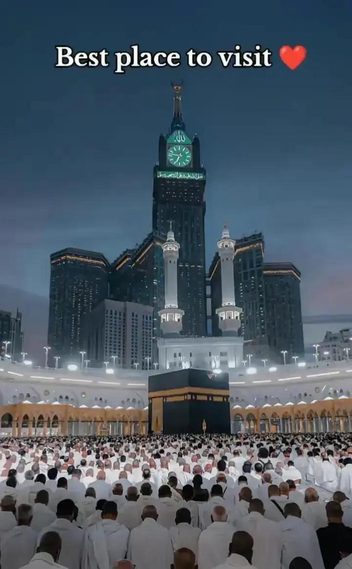 @inzamam jani