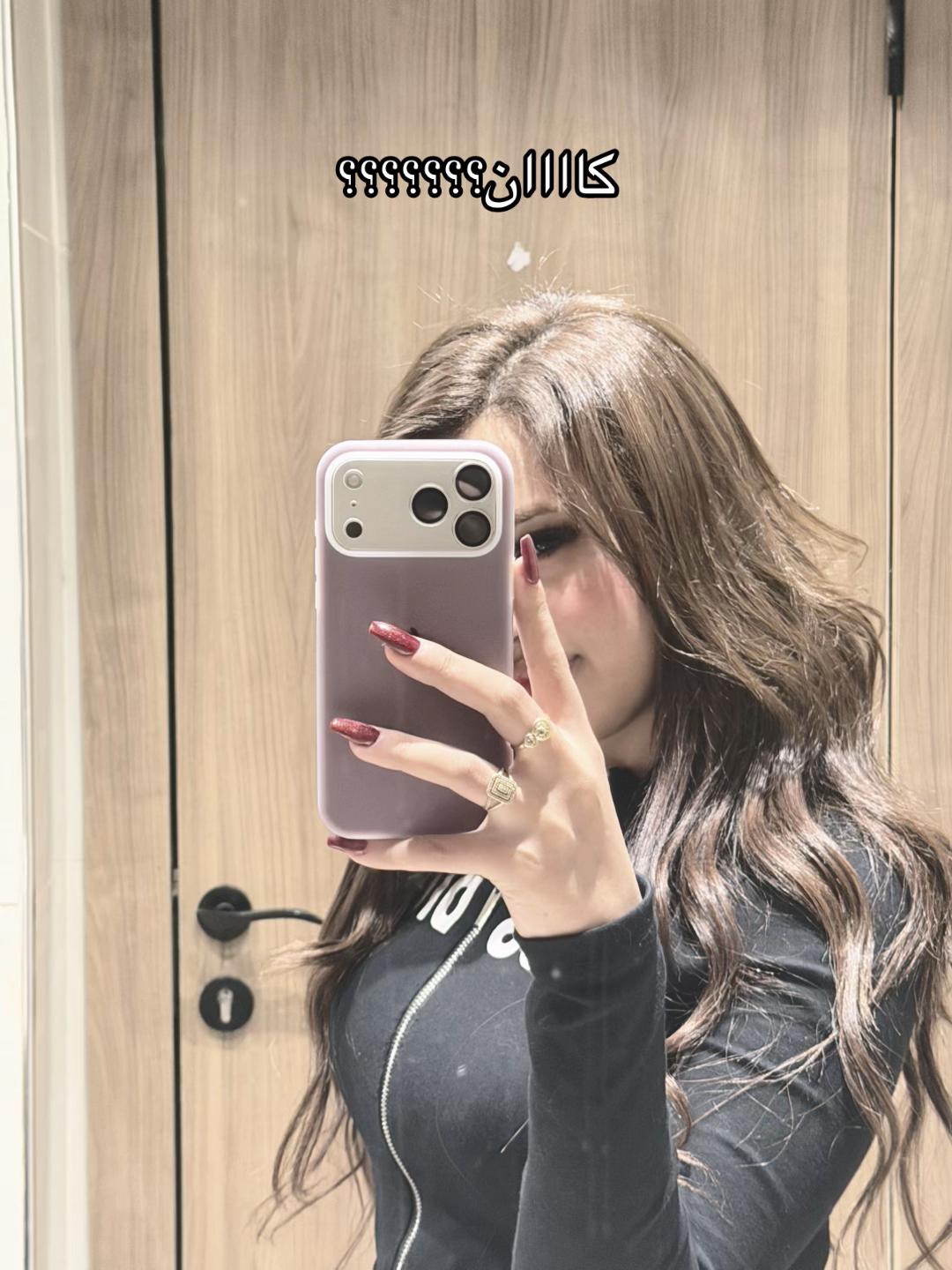 @حـبـوبـه(حبيبت نفسها)💗🦄.