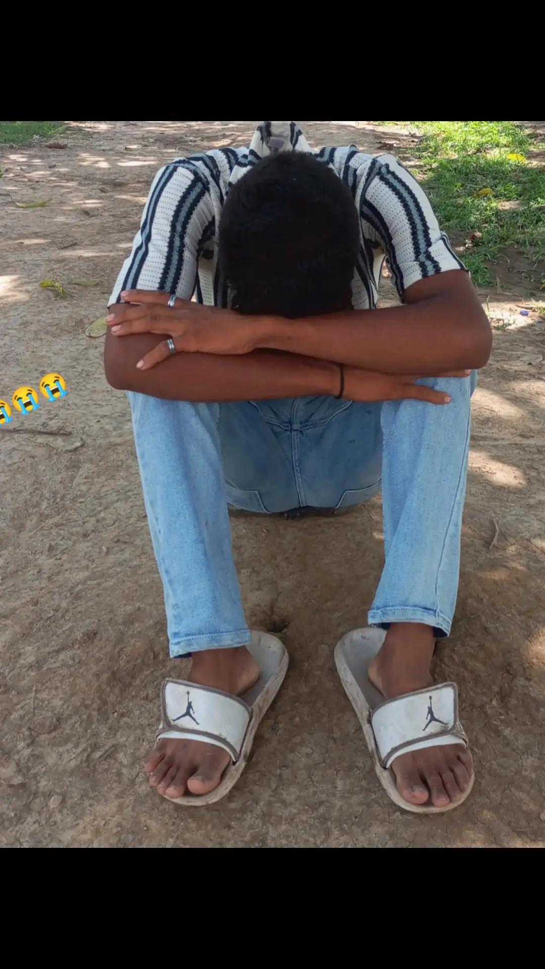 @B. I. S H. A. L