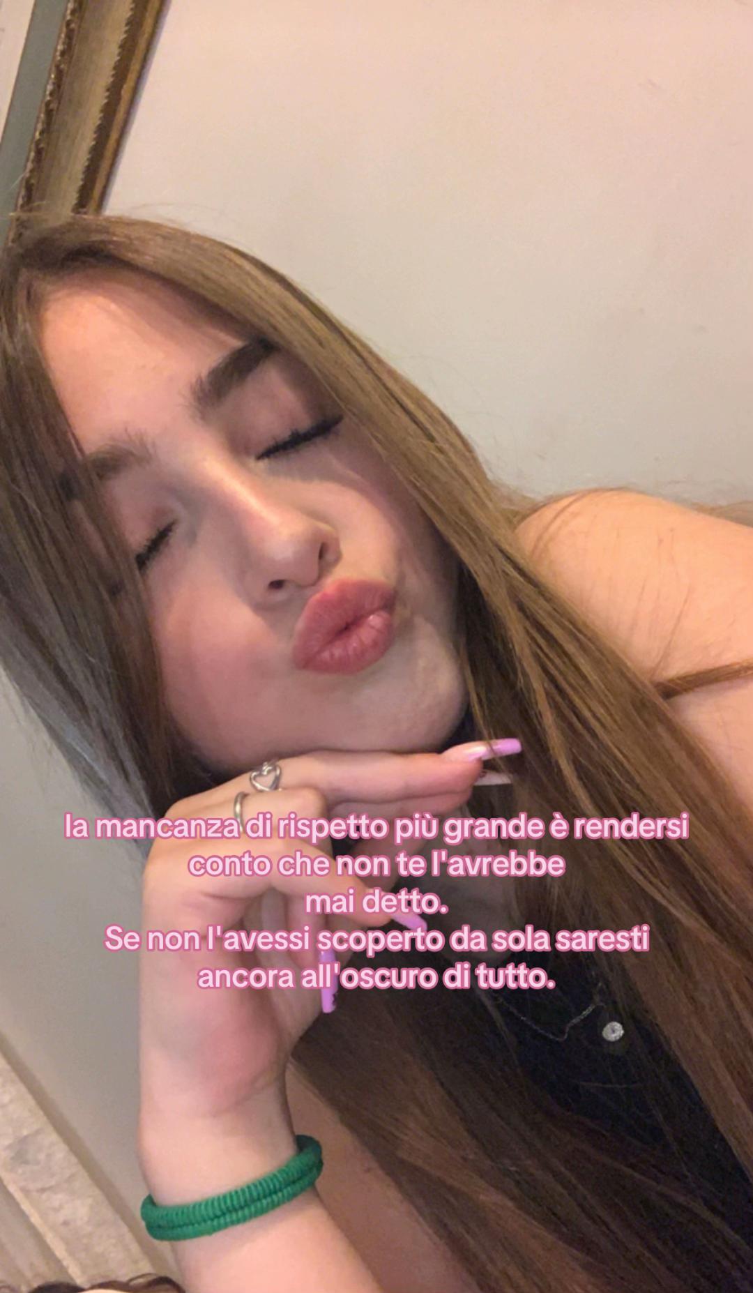 @ange🍒