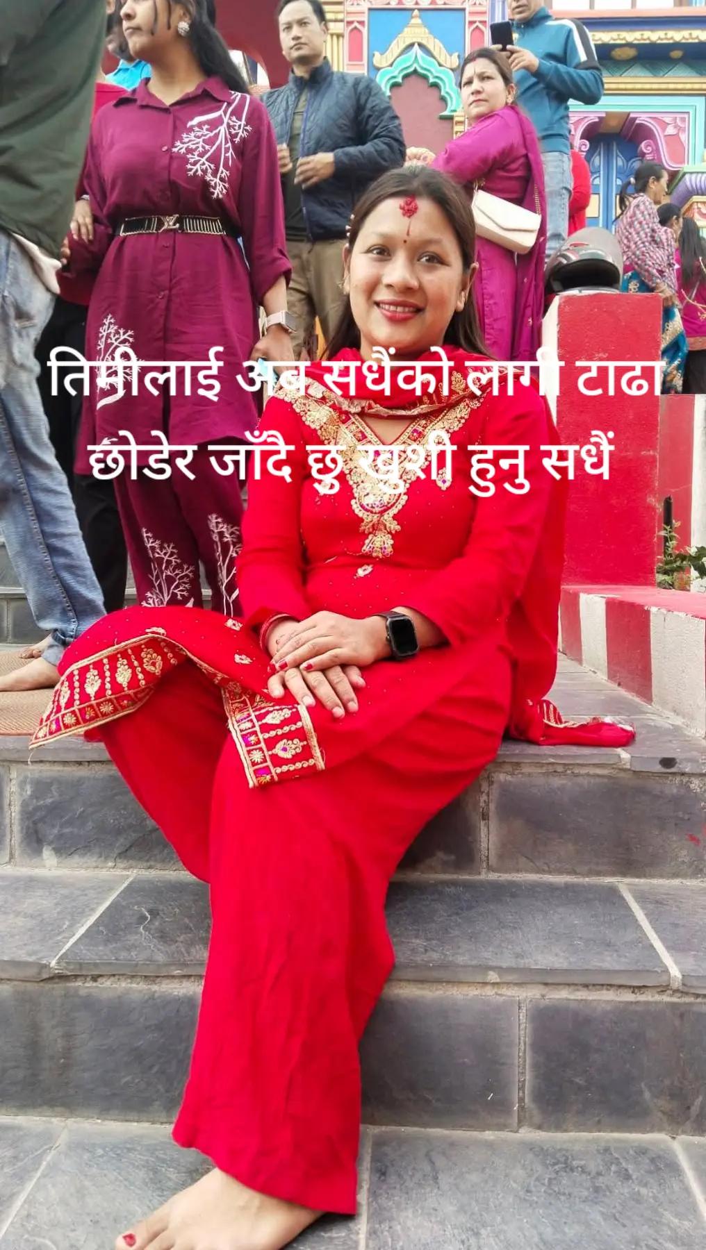 @sijanparu