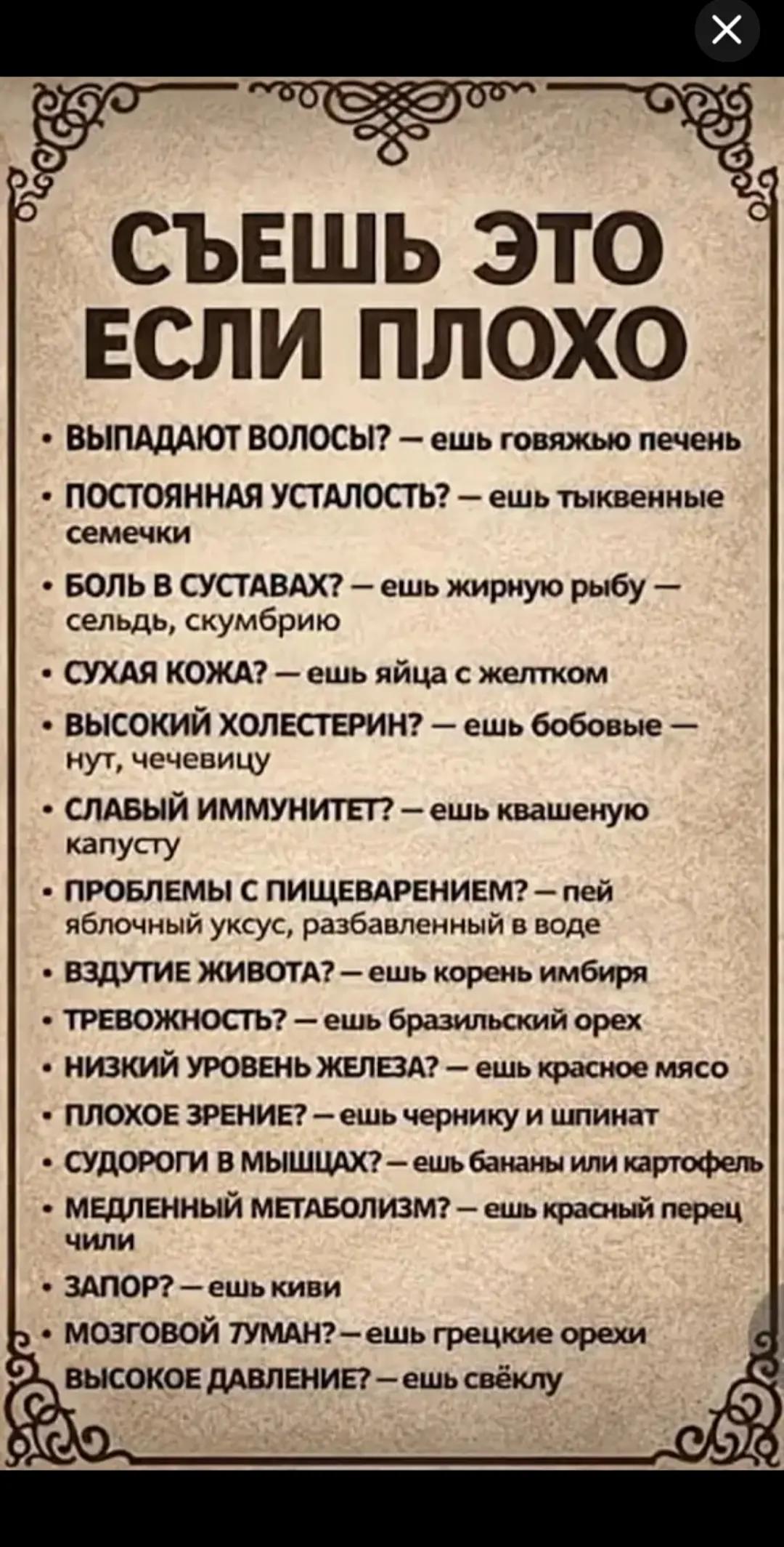 @💕ВАЛЕНТИНА💕