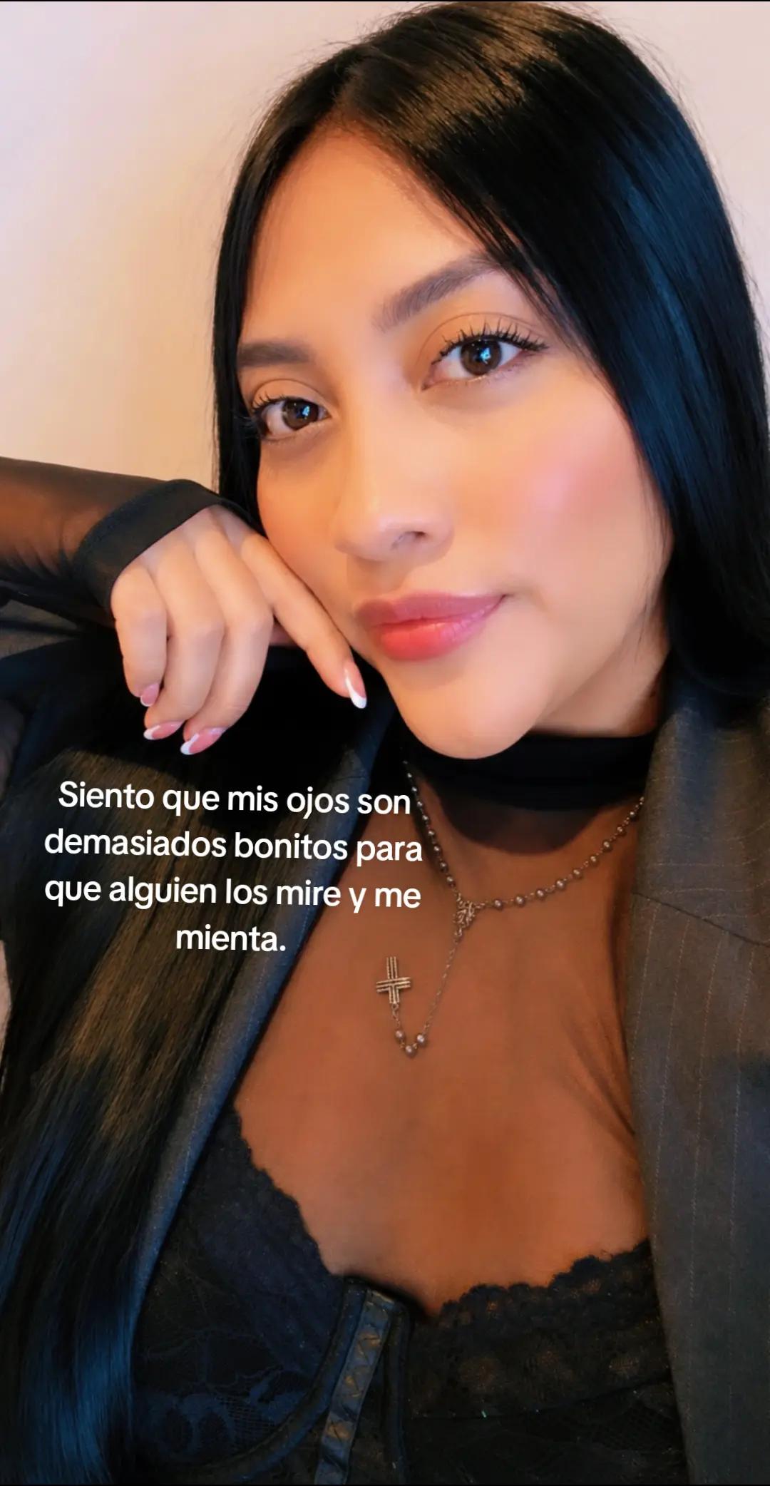 @uuuhgfyt