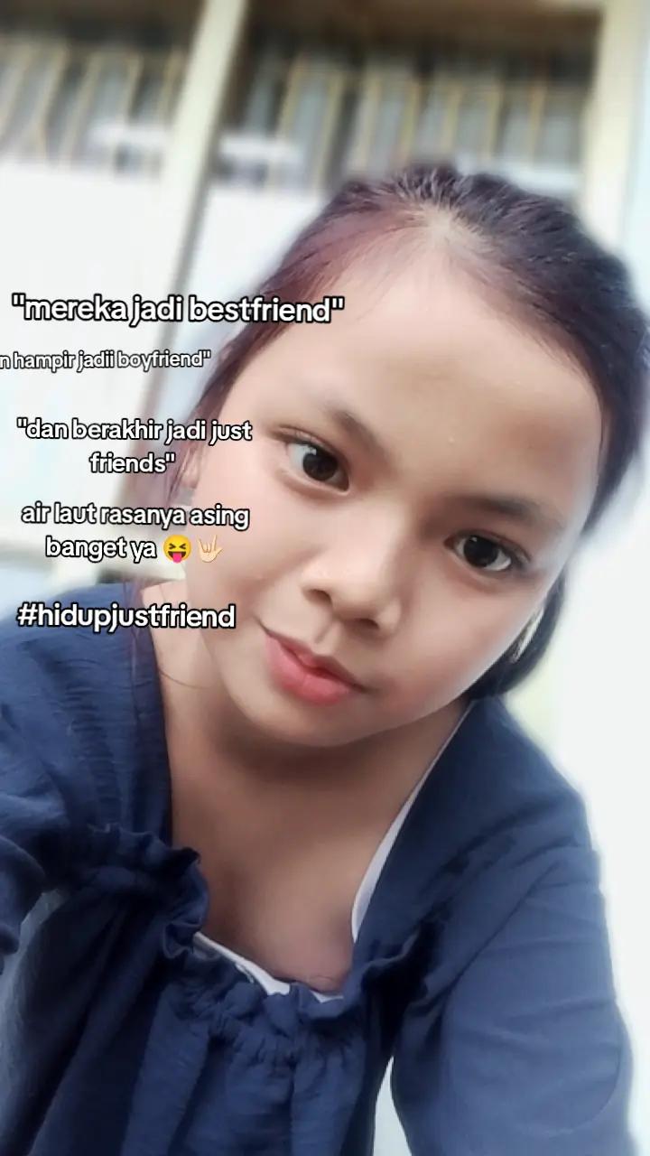 @๐๐ผ๐๐ผ_๐
ท๐
ธ๐๐๐
พ๐๐