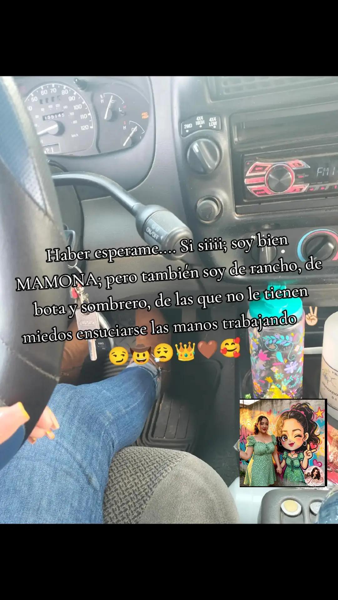 @JarochaDe❤️_👑💅🏻