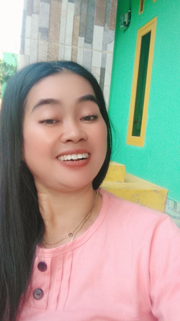 @❤️♥️ KOPI PAHIT SELALU 🤷🤷