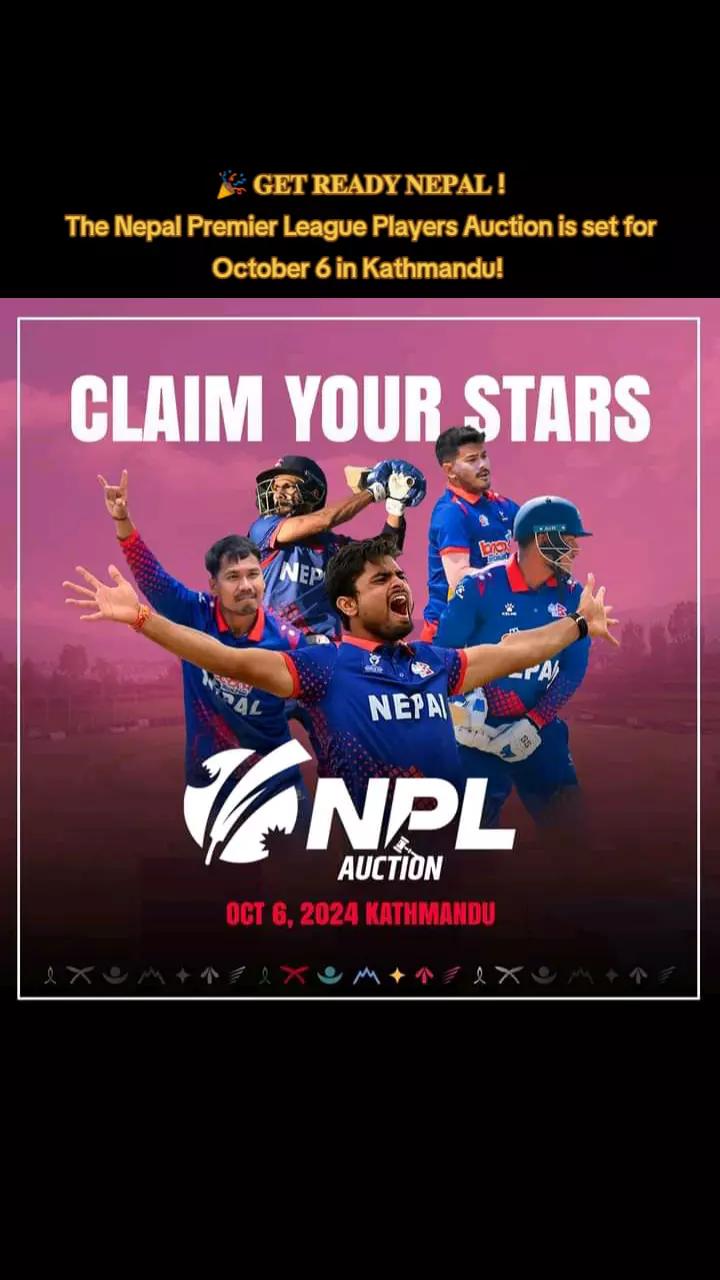 @Aaditya Thakur 💢