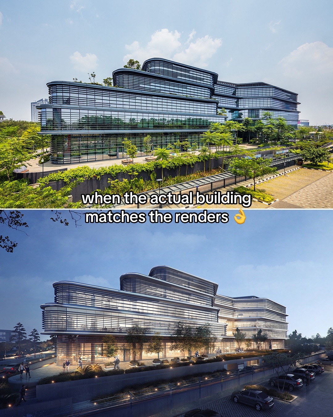 @Aedas