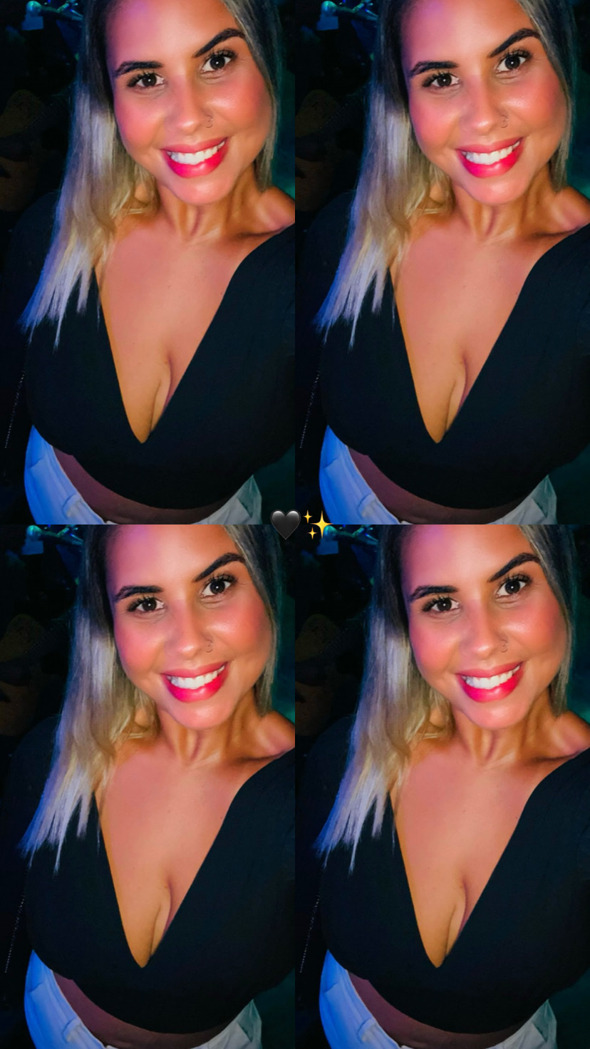 @𝑳𝒐𝒉𝑹𝒐𝒅𝒓𝒊𝒈𝒖𝒆𝒔🤍✨