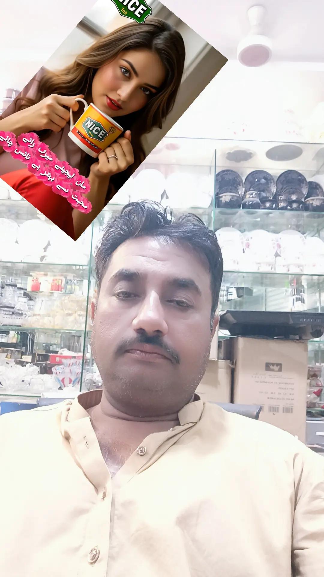@Mudasar