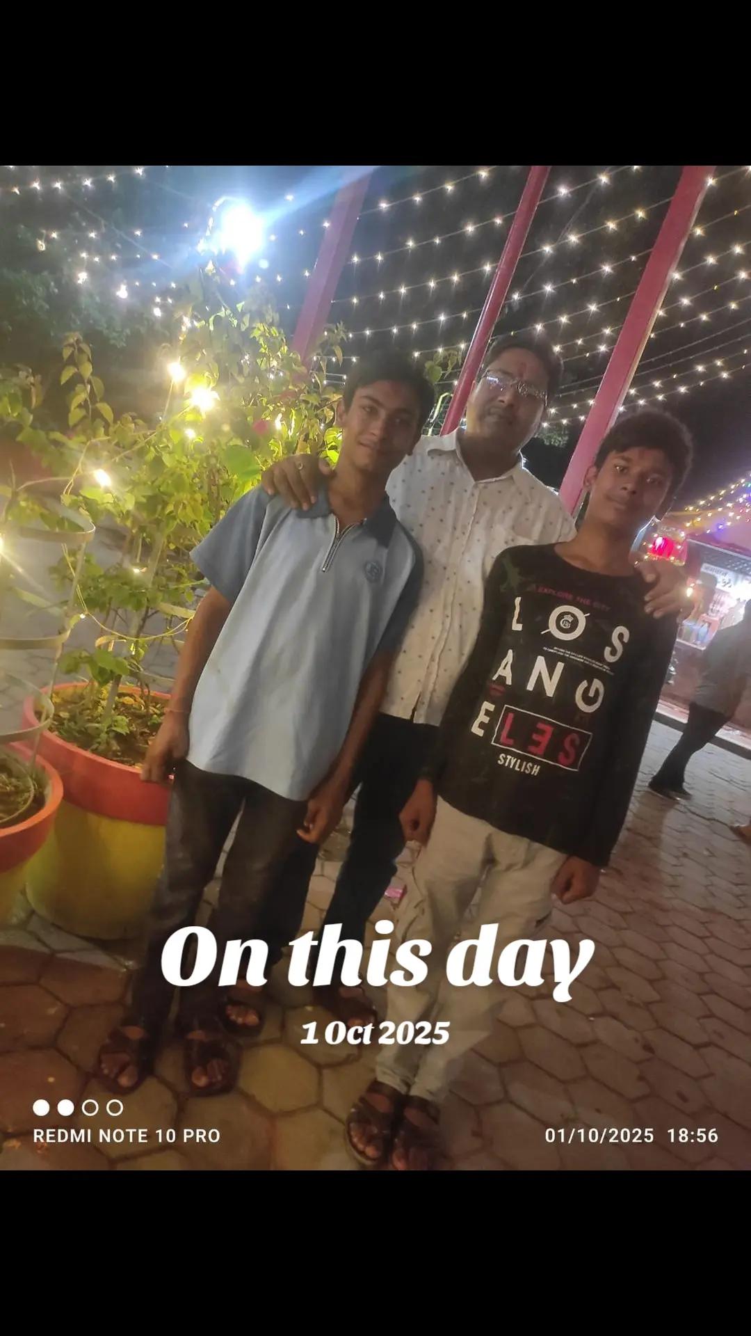 @vicky ki priti