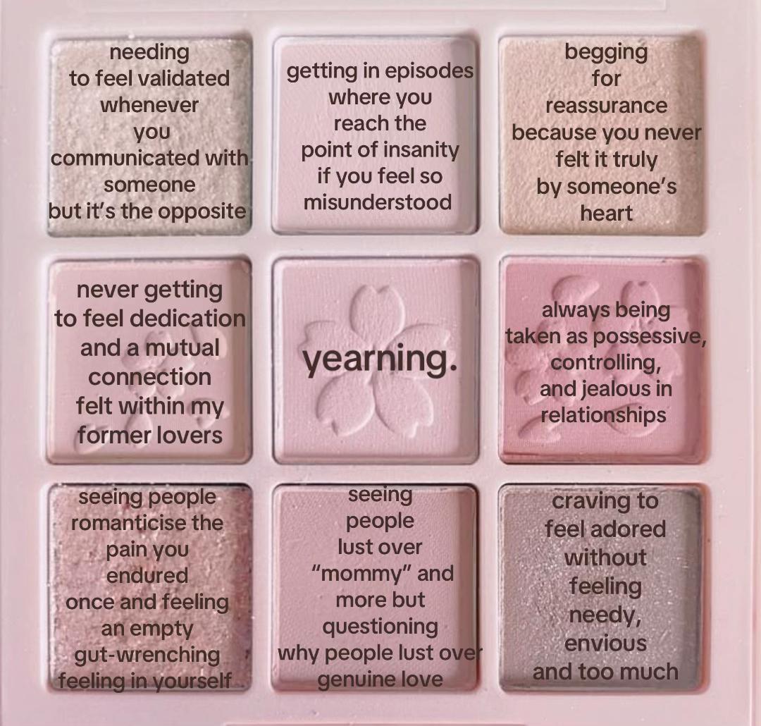 @꒰꒰𓈒 ֔✿ 𓐇˚𓈒